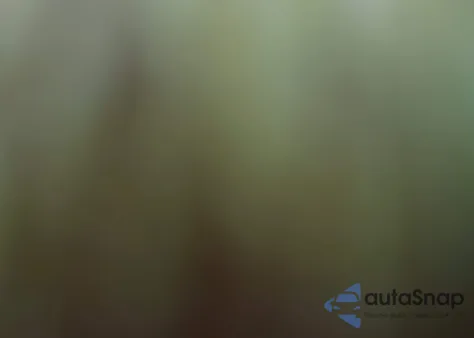 2014 Jeep Grand Cherokee Laredo из США, поврежденный, VIN 1C4RJFAG7EC392807